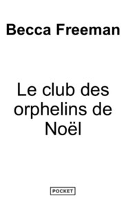 Le Club des orphelins de Noël