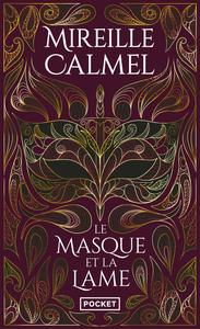 Le Masque et la Lame