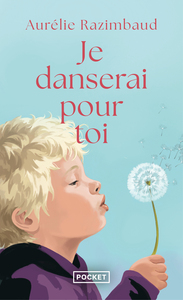 Je danserai pour toi