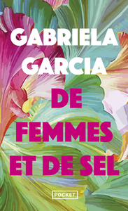 DE FEMMES ET DE SEL