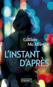 L'Instant d'après