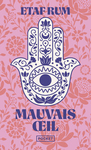 Mauvais oeil