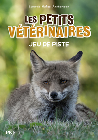 Petits vétérinaires - Tome 32
