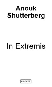 In Extremis
