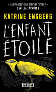 L'ENFANT ETOILE