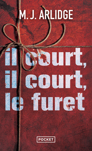 Il court, il court, le furet