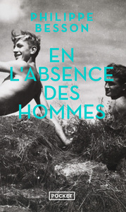 En l'absence des hommes - Collector