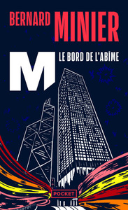 M, LE BORD DE L'ABIME