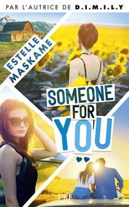 Somebody Like You - Tome 2 Someone For You