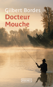 DOCTEUR MOUCHE