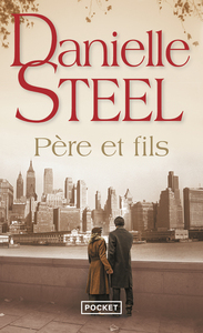 PERE ET FILS