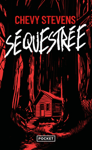 SEQUESTREE