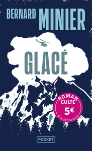 GLACE - PRIX DECOUVERTE