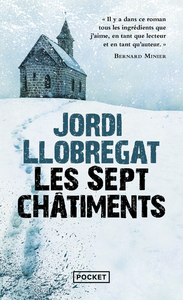 LES SEPT CHATIMENTS