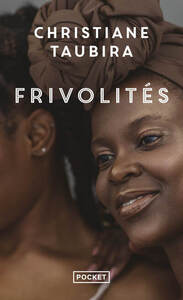 FRIVOLITES