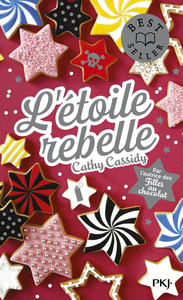 L'ETOILE REBELLE