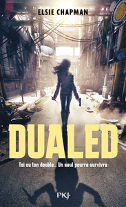 Dualed