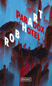 PARADOX HOTEL