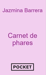Carnet de phares