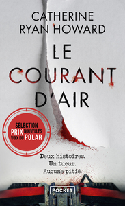 Le courant d'air