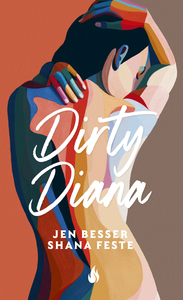 Dirty Diana - Tome 1