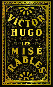Les Misérables - Coffret (Collector)