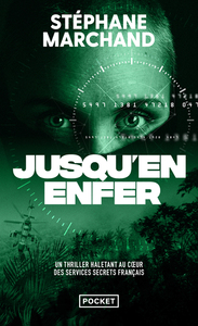 JUSQU'EN ENFER