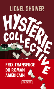 Hystérie collective