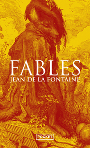 Fables - Intégrale - Collector