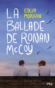 La Ballade de Ronan McCoy