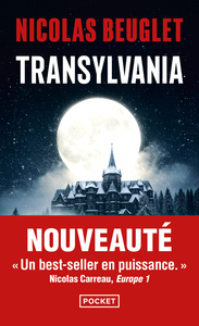 Transylvania