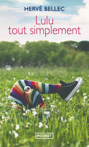LULU TOUT SIMPLEMENT