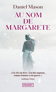 AU NOM DE MARGARETE