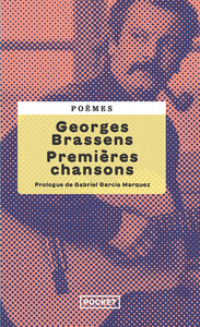 PREMIERES CHANSONS