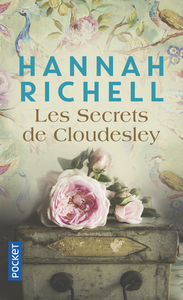 Les Secrets de Cloudesley