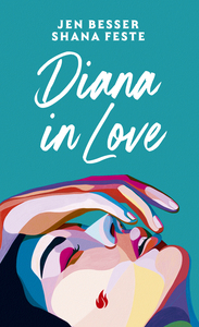 Dirty Diana - Tome 2 Diana in Love