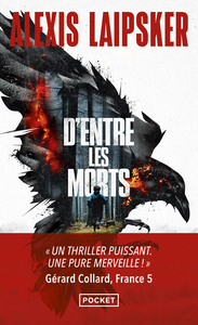 D'entre les morts