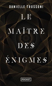 LE MAITRE DES ENIGMES