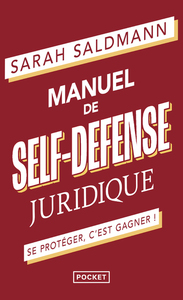 Manuel de self-défense juridique