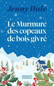 Le Murmure des copeaux de bois grivé