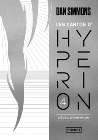 L'Eveil d'Endymion Intégrale Collector