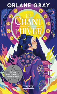 Le Chant de l'hiver