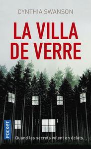 LA VILLA DE VERRE