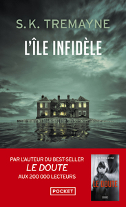 L'Île infidèle