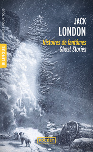 Histoires de fantômes / Ghost Stories - Who Believes in Ghosts ! / Even Unto Death / The Man with the Gash / The Eternity of Forms