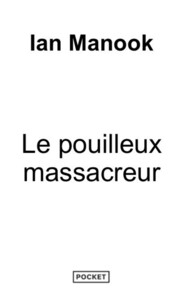 Le Pouilleux massacreur
