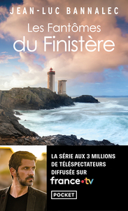 Les Fantômes du Finistère