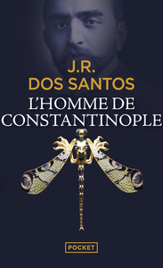 L'HOMME DE CONSTANTINOPLE