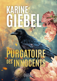 Purgatoire des innocents - Collector
