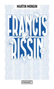 FRANCIS RISSIN